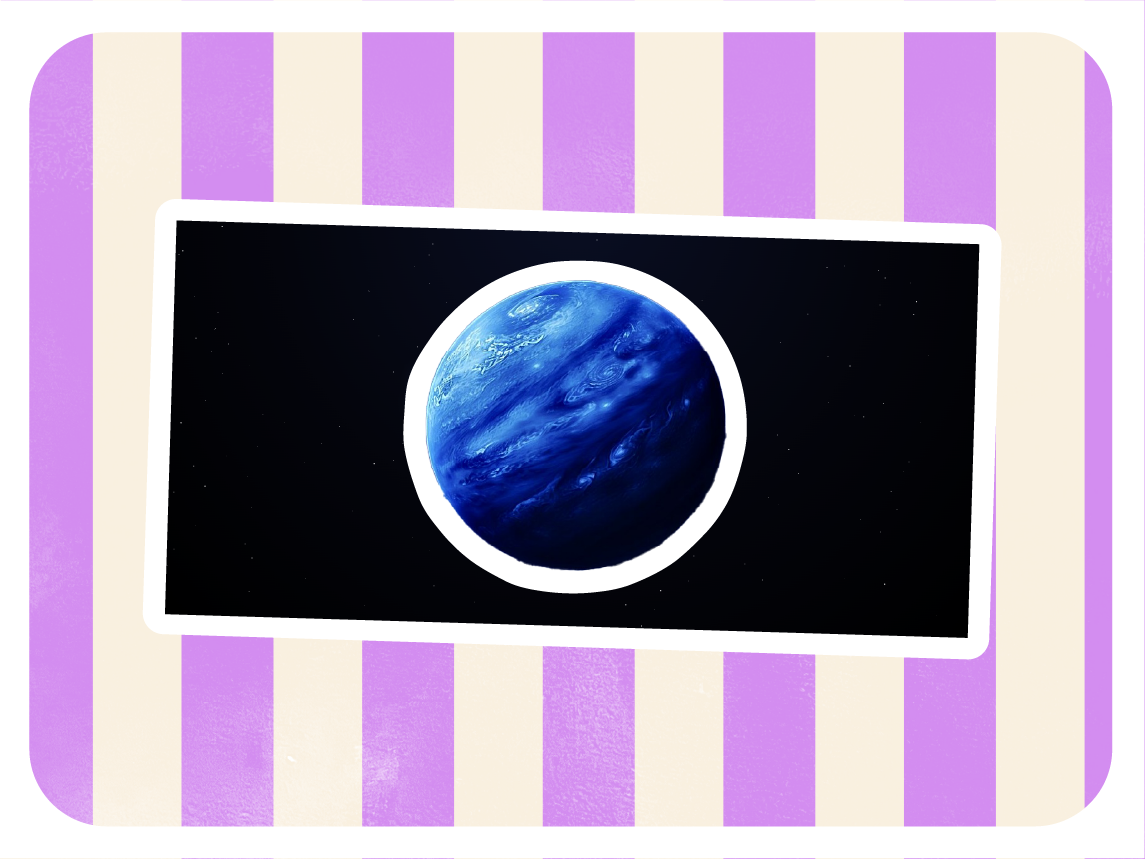 Aetheris