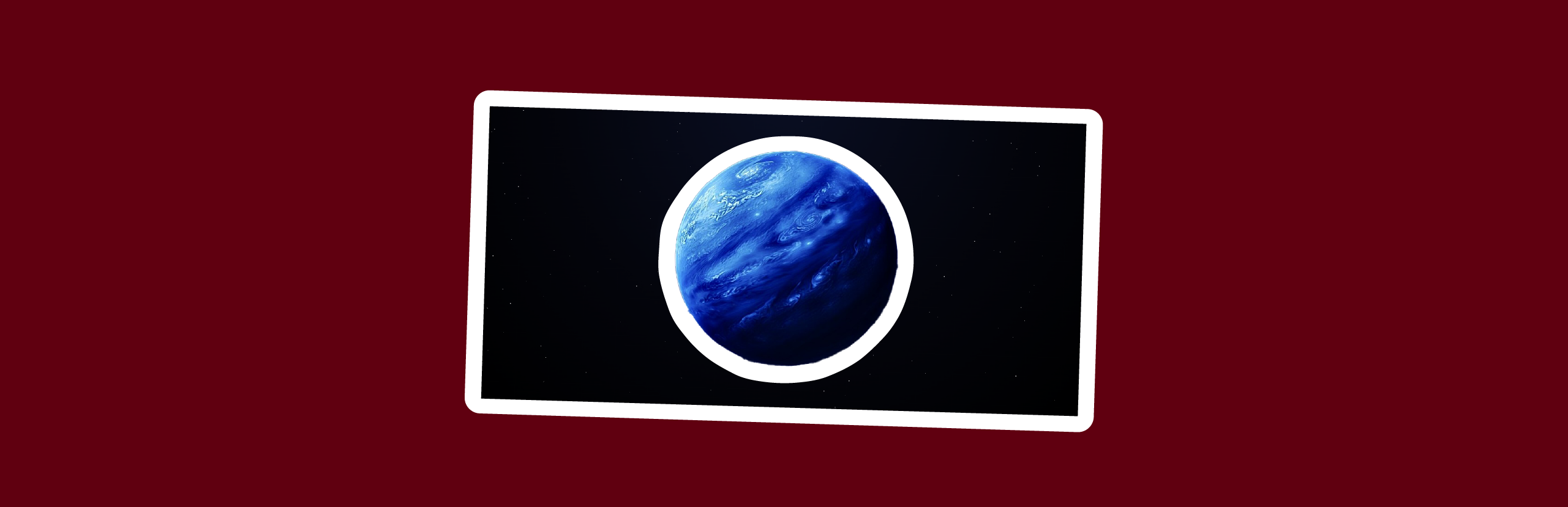 Univers visuel de la marque Aetheris